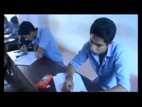 how to apply for s.s.l.c.exam