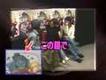 FMA Seiyuu Promo