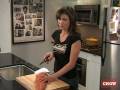 videos de How to Remove Fish Pin Bones - CHOW