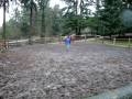 videos de Gretzky 1-8-09