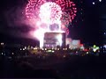 Stardust Casino Implosion Stardust Casino Implosion