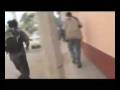 videos de Infamia en Oaxaca Segunda Parte