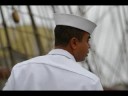 Armada 2008 Rouen-4-