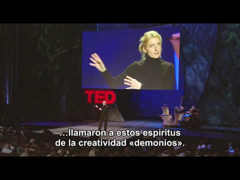 Imagen de previsualización de YouTube