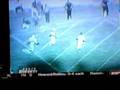 videos de ESPN Top 10 Oklahoma-Texas