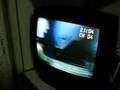 Assistir ao v�deo