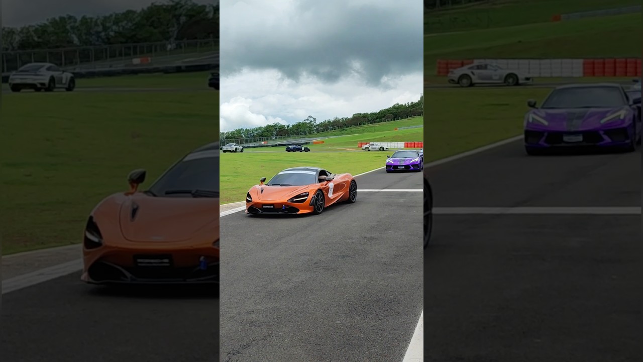 Em Algum Lugar do BRASIL 🇧🇷🔥😈