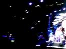 Little L by Jamiroquai @ live at Rock In Rio 2006