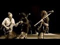 Stygian Shores - Needled 24/7 (C.O.B Cover)