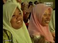 Fikirlah Sendiri Nabil - E2P3