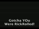 Roblox Bloopers