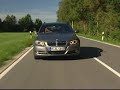 2009 BMW 3-Series in action, plus new images for your viewing pleasure