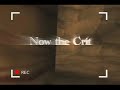 Beastly 3000ish Level 19 Crit
