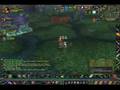 Beastly 3000ish Level 19 Crit