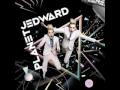Rock DJ - Jedward