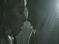 mcfly-ignorance.html