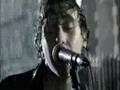 The Heart Never Lies - McFly
