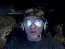 You have not disproved Christianity You have not disproved Christianity