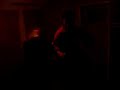 EXTREME TERROR-Wecker
