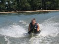 ambers-first-kneeboarding-trip.html