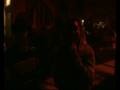 videos de sdkfjsdljflKJ