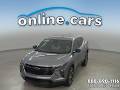 Certified Used 2024 Gray Chevrolet 1RS video 1