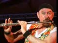 ian-anderson-bouree.html