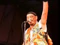 bouree
ian anderson with ann marie calhoun and the symphonette raanana
performed at the amphi, raanana, israel, sept. 17 2006

unfortunately ann-marie doesn't play much of a part here.
clip starts with photos, video starts at 0:49.