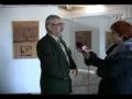 videos de Stiri Montan TV 2 Decembrie 2008