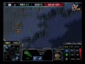 OSL Ro8 Yarnc vs Go.Go G1 Holy World SE 24 Jul 09