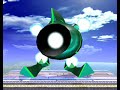 super smash bros brawl update 8.1.08 super smash bros brawl update 8.1.08