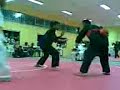 Silat Olahraga Karisma 2007 Silat Olahraga Karisma 2007