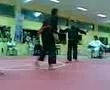 Silat Olahraga Karisma 2007