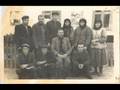 Gagauz Yeri - Gagauzia - Gagavuzya