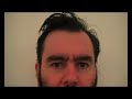Aidan John Moffat - 