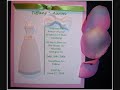 Ribbonique Invitations