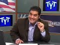the-awesome-hypocrisy-of-republicans.html