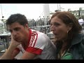 De koi parlent ils? (DR.EGGS/Joul link): partie 2/2