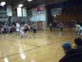 videos de Part 5 - Suns vs West Hancock at Classic