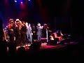 Leonard Cohen (afscheid concert Brugge)