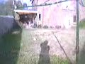 ice bomb