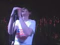 LO-FI-FNK @ PS14 LO-FI-FNK @ PS14