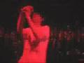LO-FI-FNK @ PS14