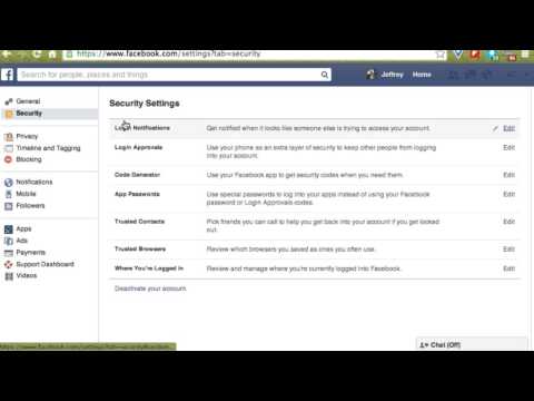how to turn autoplay off on facebook