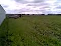 Grasboarden Grasboarden