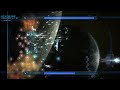Defenders of the Last Colony Videos