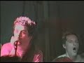 Pinhead Gunpowder - \"Big Yellow Taxi\" (Live - 2001) Pinhead Gunpowder - \"Big Yellow Taxi\" (Live - 2001)