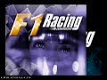 f1 racing championship (n64) www.emulation64.fr