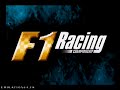 f1 racing championship (n64) www.emulation64.fr