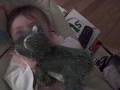 videos de sophie